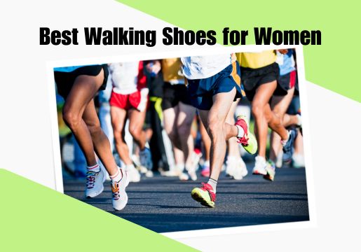 Best Running Shoes for Women 2025: Comfort & Performance