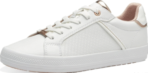 Best Walking Shoes for Women: 2025 Ultimate Guide to Comfort and Style