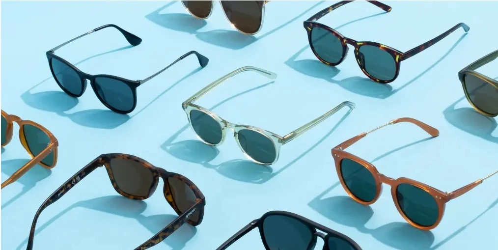 What Is the Best UV Protection for Sunglasses Today?