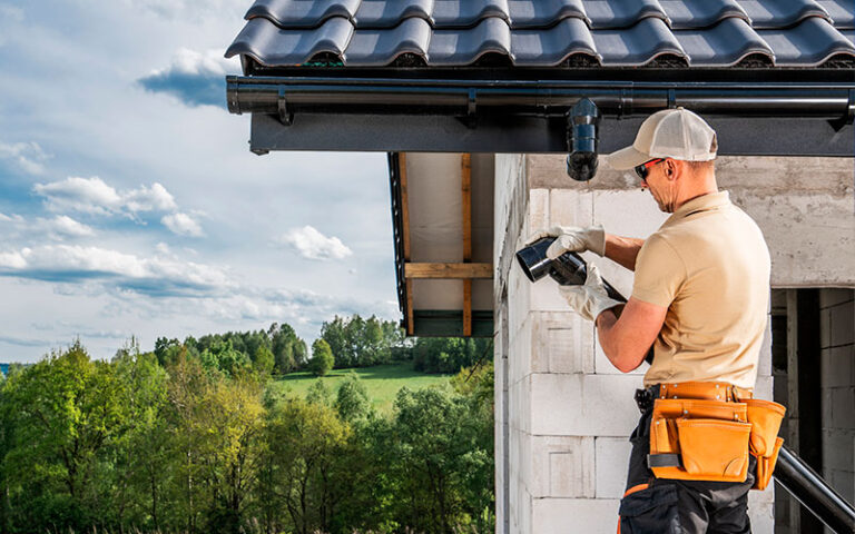 c33f9cff0522c50ac6e38e4550b1d6ab About Us