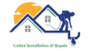Gutter Installation & Repair Company | Bestnewreleases