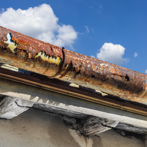 Premium Gutter Installation and Cleaning in Los Angeles 4